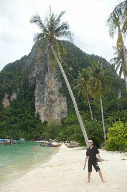 Phi_Phi_Don_Tailandia_10