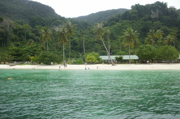 Phi_Phi_Don_Tailandia_3