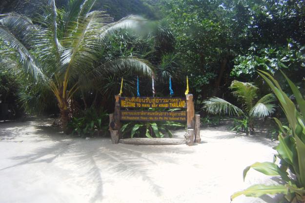 Phi_Phi_Len_Tailandia_11