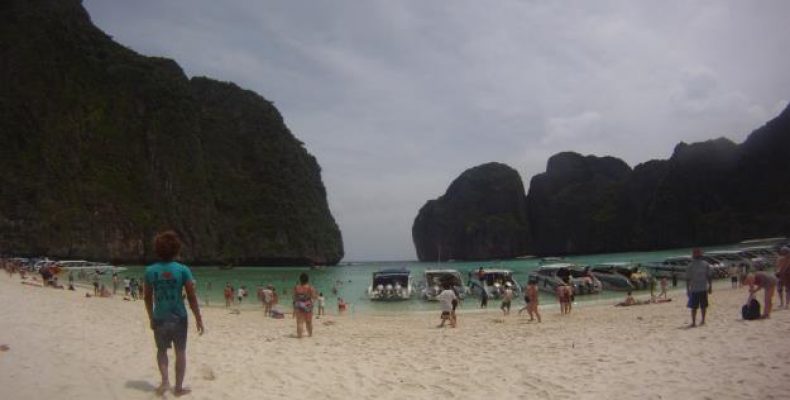 Phi_Phi_Len_Tailandia_12